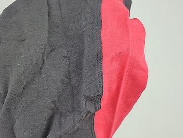 pull and bea4: T-shirt damski, rozmiar M — 7