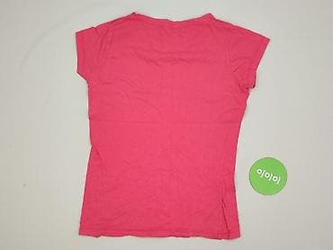pampers blue: Pepco, T-shirt damski, rozmiar S — 3
