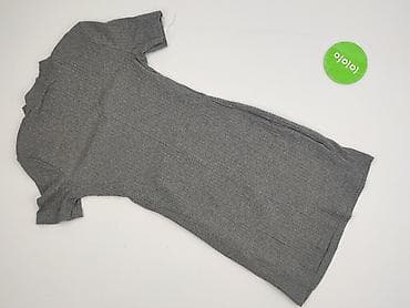 pod sukienke: Shein, Sukienka damska, rozmiar M — 4