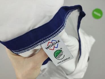 reporter kurtki: Ubranie damskie, rozmiar 2XL — 5