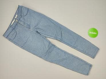 mango jeans mom: House of Denim, Jeansy damskie, rozmiar M — 2