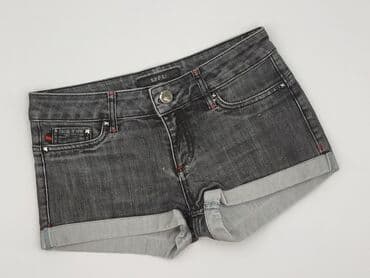 Gucci, Shorts for women, M