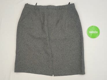 spódnice montego: Спідниця жіноча, 2XL — 2