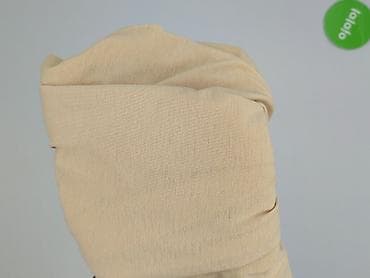 reserved clothes: Bluzka damska, rozmiar L — 6