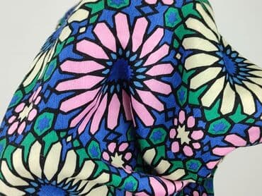 Kobiety: Boohoo, Sukienka damska, rozmiar S — 6