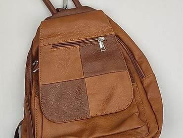 martes plecaki: Plecak, stan - Bardzo dobry — 1