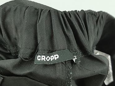 nerki: Cropp, Szorty damskie, rozmiar S — 5