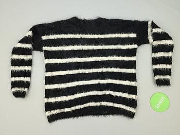 sweter john lewis: Sweter damski, rozmiar XL — 3