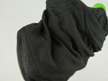 długie t shirty oversize: Olivia, T-shirt damski, rozmiar One size — 4