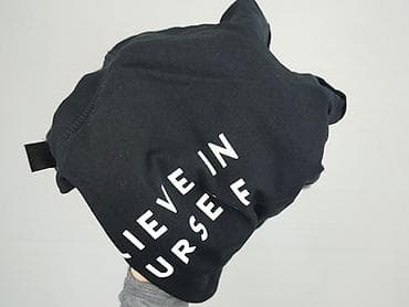 pull and bear bluza tupac: Primark, T-shirt damski, rozmiar 2XS — 6