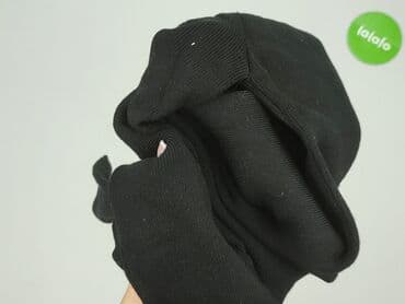 Жіночий одяг: House, Светр жіночий, L на lalafo.pl — 4 Жіночий одяг: House, Светр жіночий, L — 4