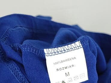 koszulka paliona allegro: Bluzka dla mężczyzn, M, CODE, stan - Idealny — 7