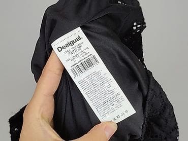 kod gomez: Desigual, Sukienka damska, rozmiar XS — 6