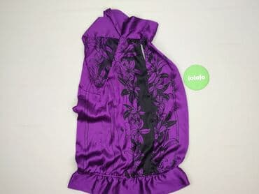 primark szlafrok: Bpc bonprix collection, Top damski, rozmiar S — 3