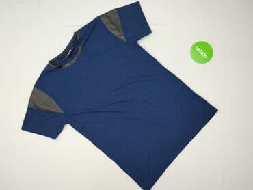 koszulki z długim rękawem damskie dkny: DKNY, Women`s T-shirt, size S — 3