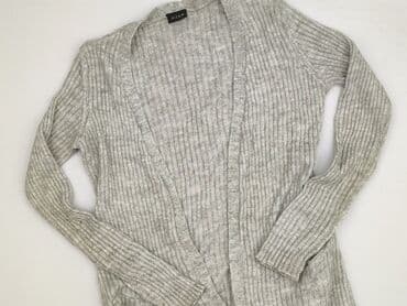Vila, Kardigan damski, S