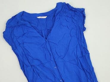 Camaïeu, Women's blouse, S