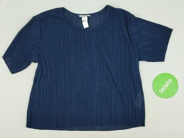 monnari bluzki koszulowe: Monki, Bluzka damska, rozmiar XS — 3