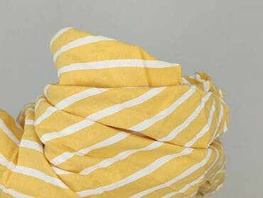 koszulka zeglarska: Top damski, rozmiar M — 6