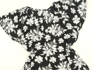 Amisu, Women's blouse, size M