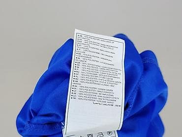 bryant t shirt: Nike, Koszulka dla mężczyzn, rozmiar M — 5
