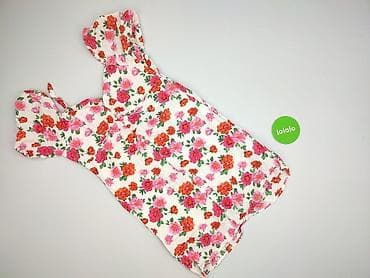 sukienki mini obcisla: Topshop, Sukienka damska, rozmiar L — 3