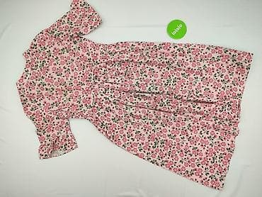 Kobiety: Sukienka damska, rozmiar L — 3