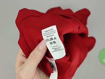 express shirts: Koszula damska, rozmiar 2XL — 5