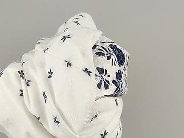 spódnice moro: Sukienka damska, rozmiar L — 6