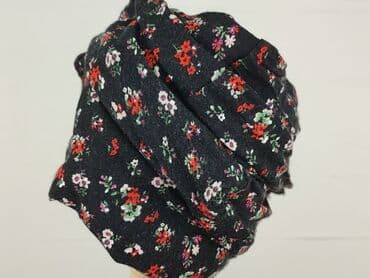 bluzki z frędzlami reserved: Reserved, Bluzka damska, rozmiar S — 6