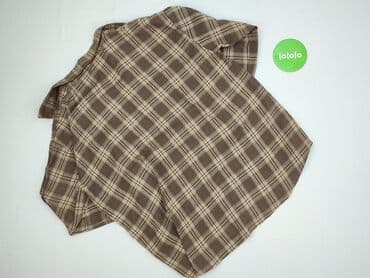 sweter w paski c a: Koszulа dla mężczyzn, M, Shein, stan - Dobry — 3