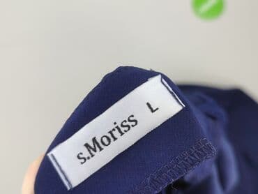 sukienka na wesele duże rozmiary: Sukienka damska, rozmiar L — 4