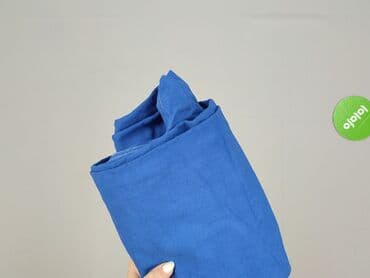 pull and bear spodnie dresowe męskie: Chinosy dla mężczyzn, rozmiar M — 7