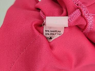 golf odziez: Sukienka damska, rozmiar L — 5