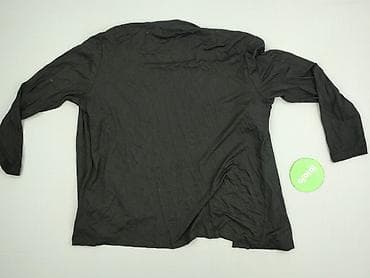 mk kurtki: Kardigan damski, rozmiar XL — 6