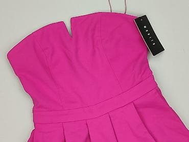 mohito collection: Mohito, Women`s dress, size S — 1