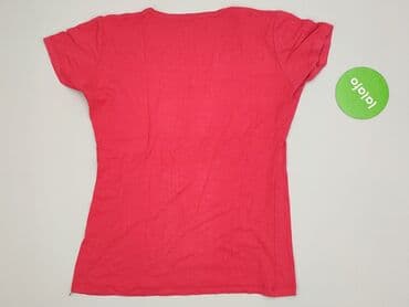 bluzki adidasa: Adidas, T-shirt damski, rozmiar L — 3