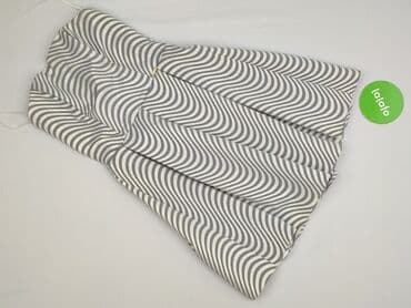 infinity sukienki: ANTALL, Sukienka damska, rozmiar XS — 2