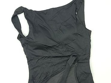 body do garnituru: Amisu, Body damskie, rozmiar L — 1