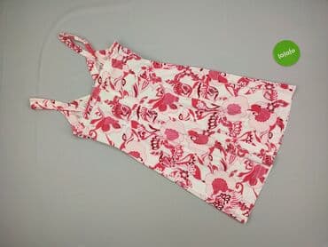 mexx sukienki: Mexx, Sukienka damska, rozmiar M — 3