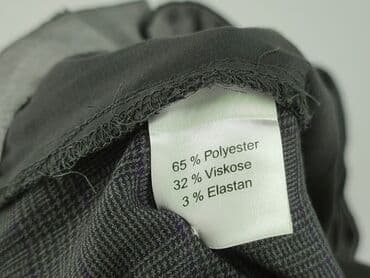 lidl piżamy: Men's trousers, 3XL (EU 46), Royal Class, condition - Very good — 5