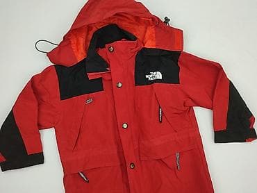 The North Face, Kurtka przejściowa damska, rozmiar L