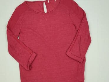 Bluzka damska, S w lalafo.pl Bluzka damska, S