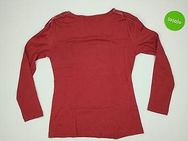 croft barrow shirts: Basic, Bluzka damska, rozmiar M — 2