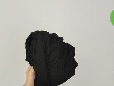 bluzki pod marynarkę plus size: George, Bluzka damska, rozmiar M — 7