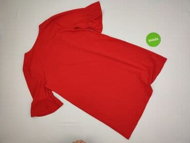 sukienka marynarkowa vinted: Sukienka damska, XL — 3