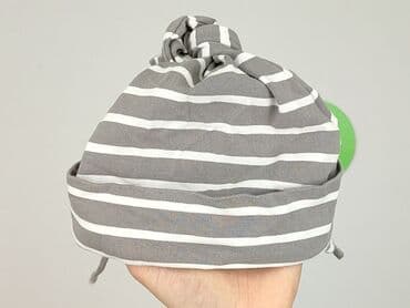 trampki vans authentic: Hat, condition - Good — 5