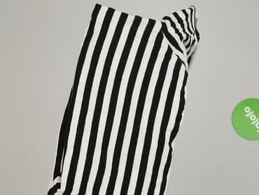 dsquared2 icon t shirty: Sinsay, T-shirt damski, M — 6