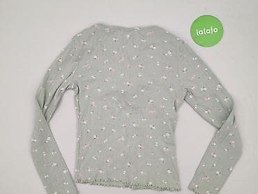 hurt bluzki: Chic, Bluzka damska, rozmiar M — 3