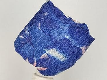 kurtka five: Kardigan damski, rozmiar 6XL — 5